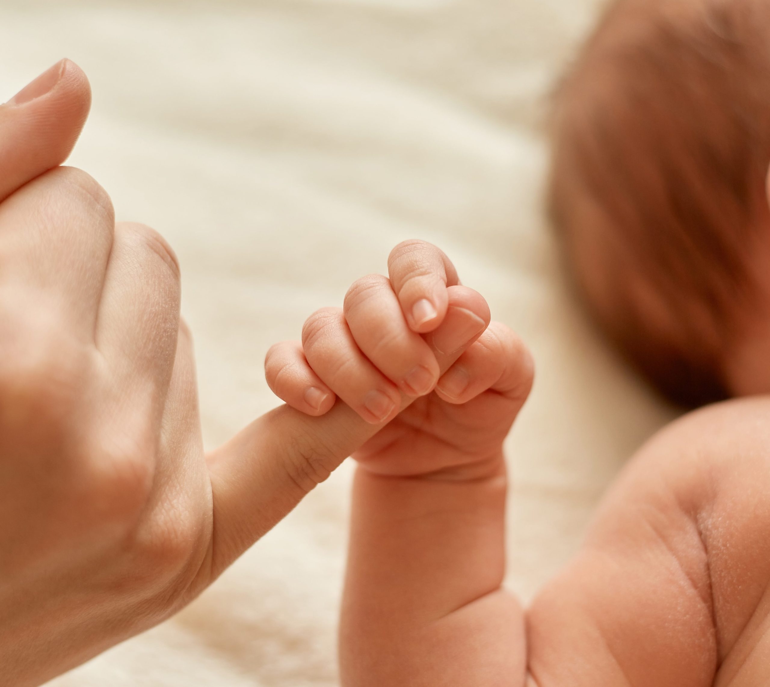 places disponibles en crèche à montpellier