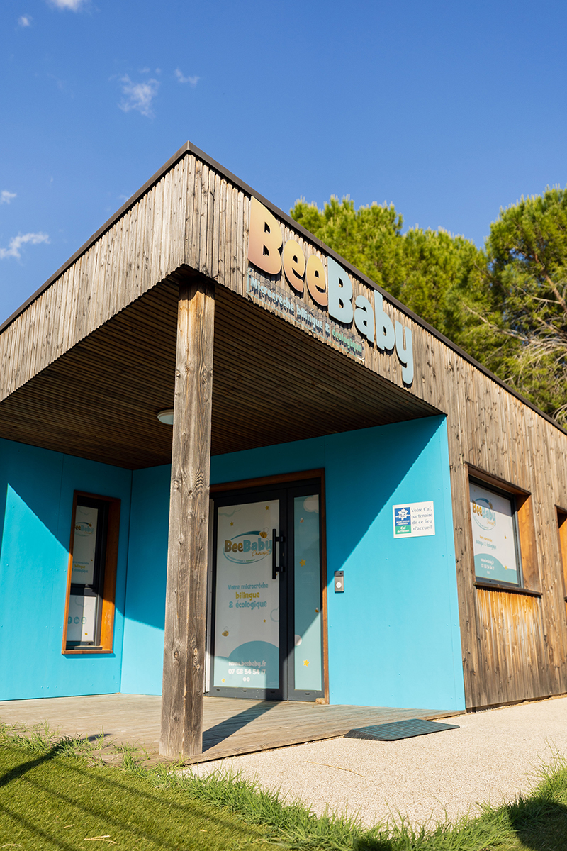 micro-creche-pignan places crèche pignan